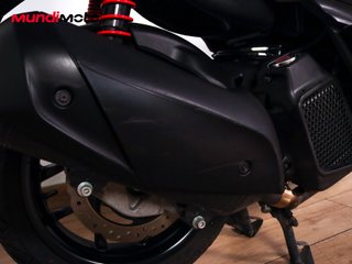 PIAGGIO MEDLEY 125