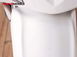 PIAGGIO MEDLEY 125