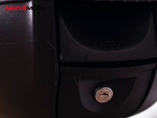 PIAGGIO MEDLEY 125