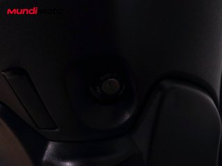 PIAGGIO MEDLEY 125