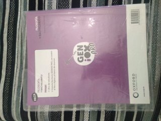 Libro de Economía 1º Bachillerato