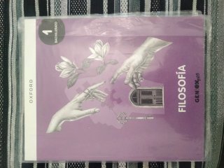 Libro de Economía 1º Bachillerato