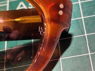 Gafas de Sol Ray Ban Balorama USA Carey