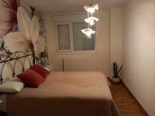 Lámpara de techo Maisons du Monde