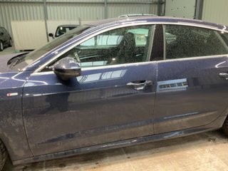 Audi A7 55 3.0 TFSI QUATTRO