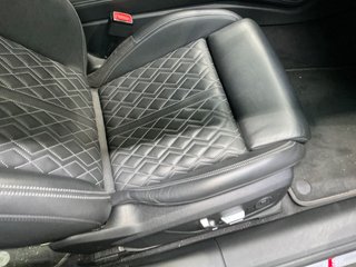 Audi A7 55 3.0 TFSI QUATTRO