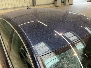 Audi A7 55 3.0 TFSI QUATTRO