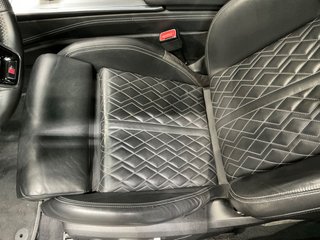 Audi A7 55 3.0 TFSI QUATTRO