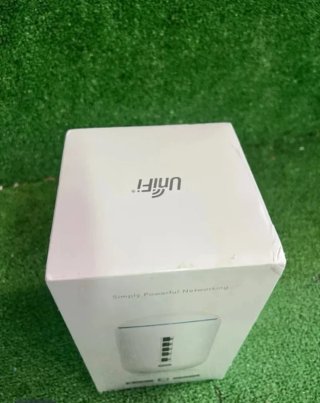 Router Ubiquiti UniFi Dream Machine WiFi AC 1733Mb