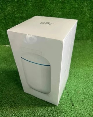 Router Ubiquiti UniFi Dream Machine WiFi AC 1733Mb