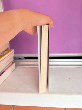 Libro Cómo hacer que te pasen cosas buenas