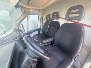 Citroen Jumper 2017 OFERTA!