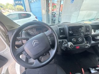 Citroen Jumper 2017 OFERTA!