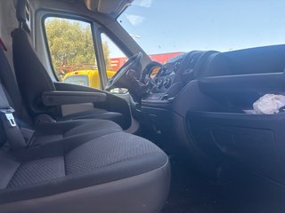 Citroen Jumper 2017 OFERTA!