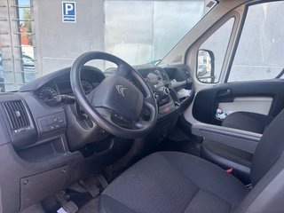 Citroen Jumper 2017 OFERTA!