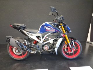 TVS RTR 310