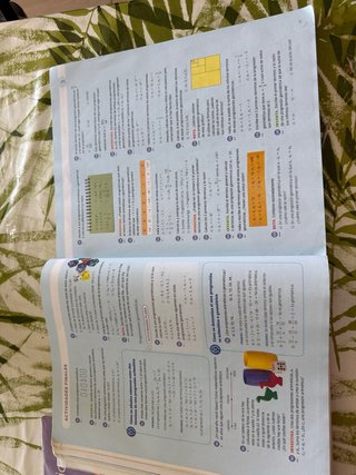 Matemáticas, 3 ESO, Proyecto Construyendo mundos