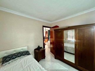 Piso en venta en Playa de los Boliches en Fuengirola