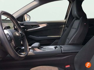 Renault Austral Techno Esprit Alpin Mild Hybrid 116kW AT