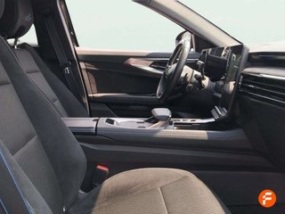 Renault Austral Techno Esprit Alpin Mild Hybrid 116kW AT