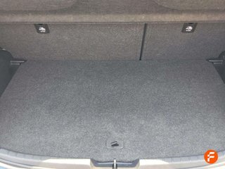 Toyota Yaris 1.5 100H Active Tech