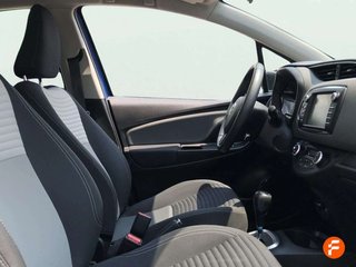 Toyota Yaris 1.5 100H Active Tech
