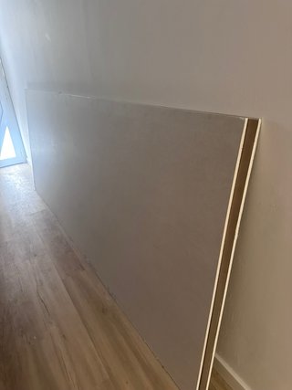 ️ PLACAS DE PLADUR PLACO BA 13 GRATIS Regalo 2 pl