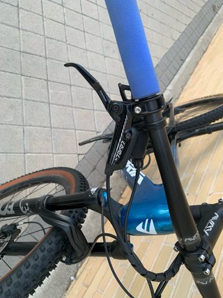 Berria Mako 9 2021