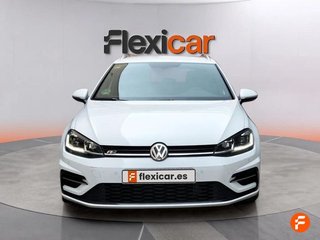Volkswagen Golf Sport 1.5 TSI EVO 110kW (150CV) Variant