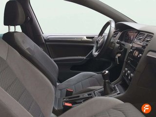 Volkswagen Golf Sport 1.5 TSI EVO 110kW (150CV) Variant