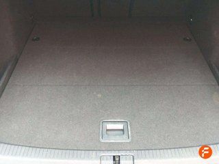 Volkswagen Golf Sport 1.5 TSI EVO 110kW (150CV) Variant