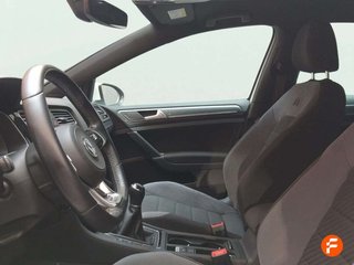 Volkswagen Golf Sport 1.5 TSI EVO 110kW (150CV) Variant