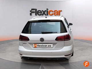 Volkswagen Golf Sport 1.5 TSI EVO 110kW (150CV) Variant