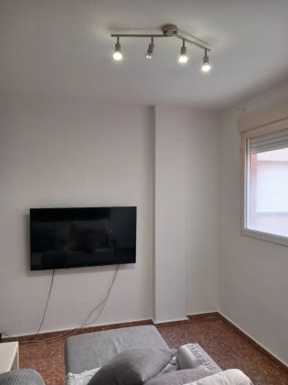 Pintor Eliana