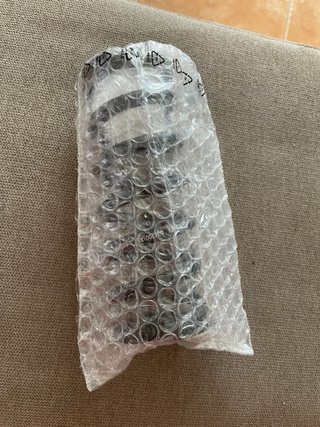 Muelle Rock Shox 151x57.5-65mm (300lb)