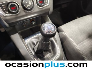 Citroen C4 BlueHDi 100 Feel Edition 73 kW (99 CV)