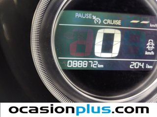 Citroen C4 BlueHDi 100 Feel Edition 73 kW (99 CV)