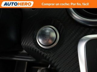 Mercedes Clase A A 200 CDI AMG Sport