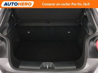 Mercedes Clase A A 200 CDI AMG Sport