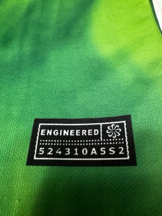 Traje FC Barcelona Niños 11/12 Años