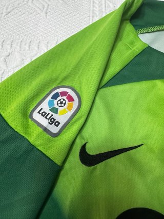 Traje FC Barcelona Niños 11/12 Años
