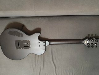 Epiphone Les Paul Special GT Guitarra Eléctrica