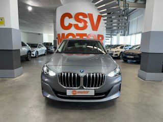 BMW SERIE 2 ACTIVE TOURER 225E XDRIVE (2023)