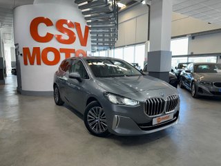 BMW SERIE 2 ACTIVE TOURER 225E XDRIVE (2023)