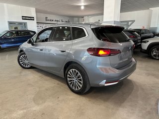 BMW SERIE 2 ACTIVE TOURER 225E XDRIVE (2023)