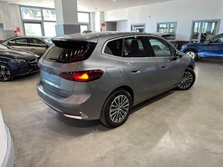BMW SERIE 2 ACTIVE TOURER 225E XDRIVE (2023)