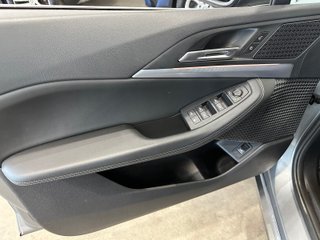BMW SERIE 2 ACTIVE TOURER 225E XDRIVE (2023)