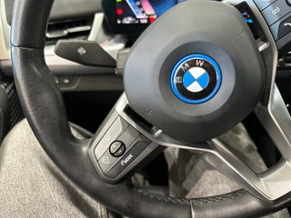 BMW SERIE 2 ACTIVE TOURER 225E XDRIVE (2023)