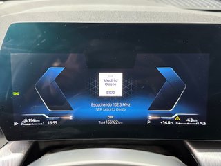 BMW SERIE 2 ACTIVE TOURER 225E XDRIVE (2023)