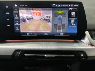 BMW SERIE 2 ACTIVE TOURER 225E XDRIVE (2023)